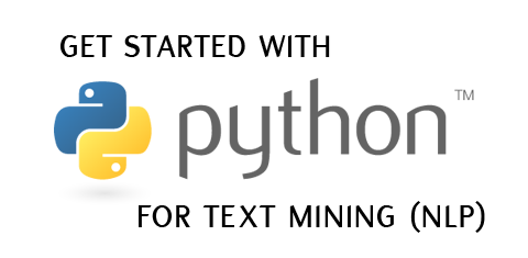 Textual Analysis for Accounting Research using Python - ARC