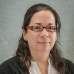 Beatriz Garcia Osma