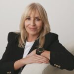 JOANNA KRASODOMSKA