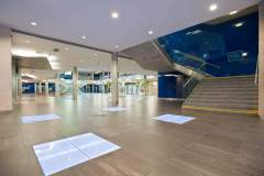 Foyer_01