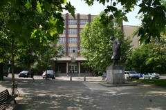 VSE_03