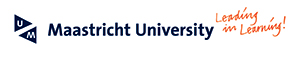 Maastricht University Logo