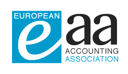 EAA Logo