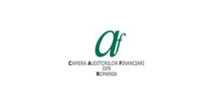 Chamber of Financial Auditors of Romania