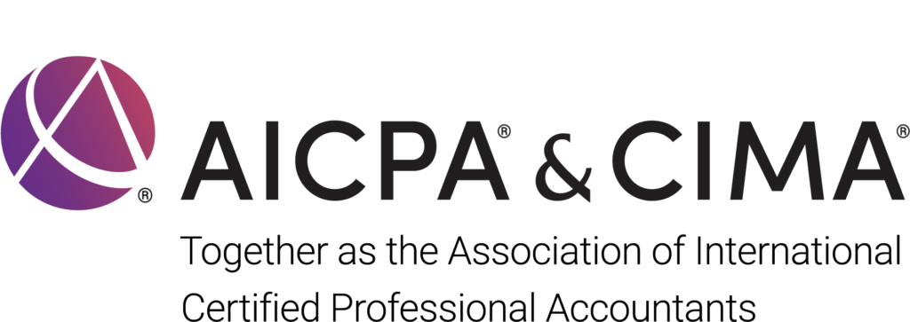 AICPA & CIMA