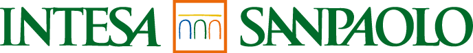 INTESA